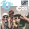 Cool Returns