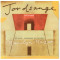 Jordsange / Earth Songs
