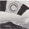 Circle C
