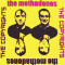 Methadones / The Copyrights