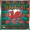 Day Of The Dragon