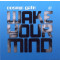 Wake Your Mind