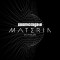 Materia Chapter.One