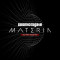 Materia Chapter One & Two