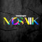 Mosaiik Chapter One