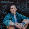 Wellerman – The Album