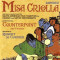 Misa criolla