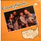 America’s Bluegrass Band