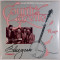 Bluegrass Tonight
