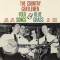 Sing & Play Folk Songs & Bluegrass