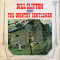 Bill Clifton Meets The Country Gentlemen