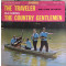 The Traveler and Other Favorites