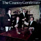 The Country Gentlemen