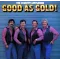 Good As Gold