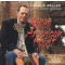 Songs of the American Spirit