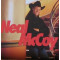 Neal McCoy
