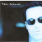 Neal Morse