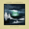 Deep Water