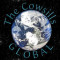 Global