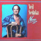 Neil Sedaka: Now