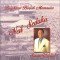 Brighton Beach Memories — Neil Sedaka Sings Yiddish