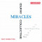 Miracles: Thirteenth-century Spanish Songs in Praise of the Virgin Mary