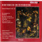 Vocal Music, Volume 2