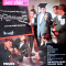 Jazz Classics