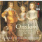 String Quintets opp. 33 & 74