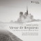 Messe de Requiem / Les Maîtres de Notre-Dame de Paris