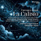 La Calisto