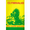 Clymhalio