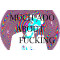 much ado about fucking