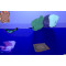 Why Am I Underwater?