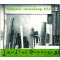 Jardins ouvriers