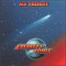 Frehley’s Comet