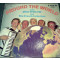 Around the World