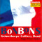 French Bonbons