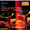 From Sonnets to Jazz