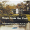 Music From the Park