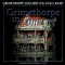 Grimethorpe In Concert