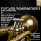 Postcards From Grimethorpe: Music for Brass Band