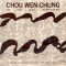 Pien / Yü Ko / Cursive / The Willows Are New