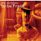 To Be Frank