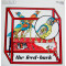 The Feed‐Back