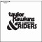 Taylor Hawkins & The Coattail Riders