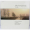 Live In Holland Volume 4