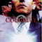 Cold Blue