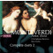 Amor, dicea – Complete duets 2