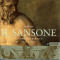 Il Sansone